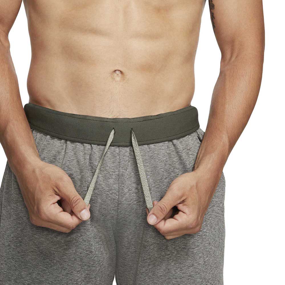 Nike Dri Fit HyperdryRegular Short Pants