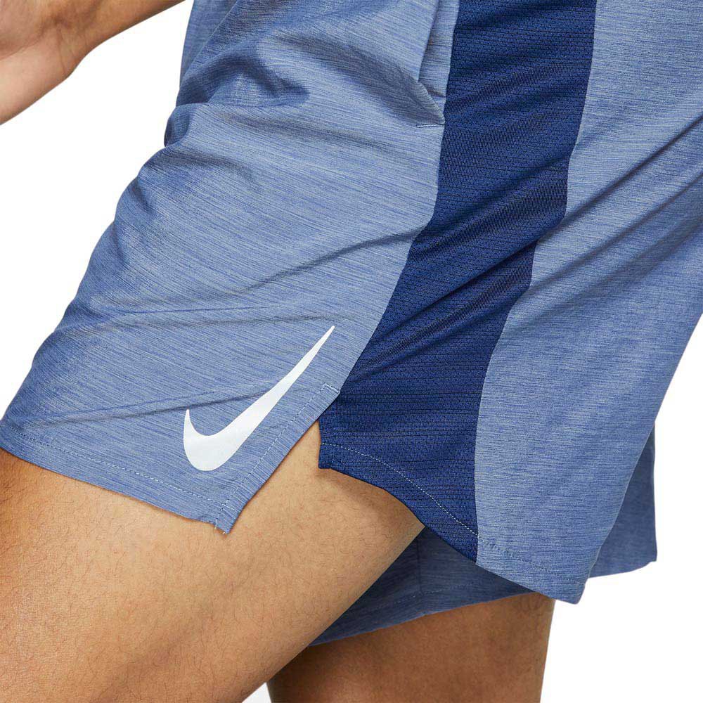 Nike Pantalones Cortos Challenger 7´´