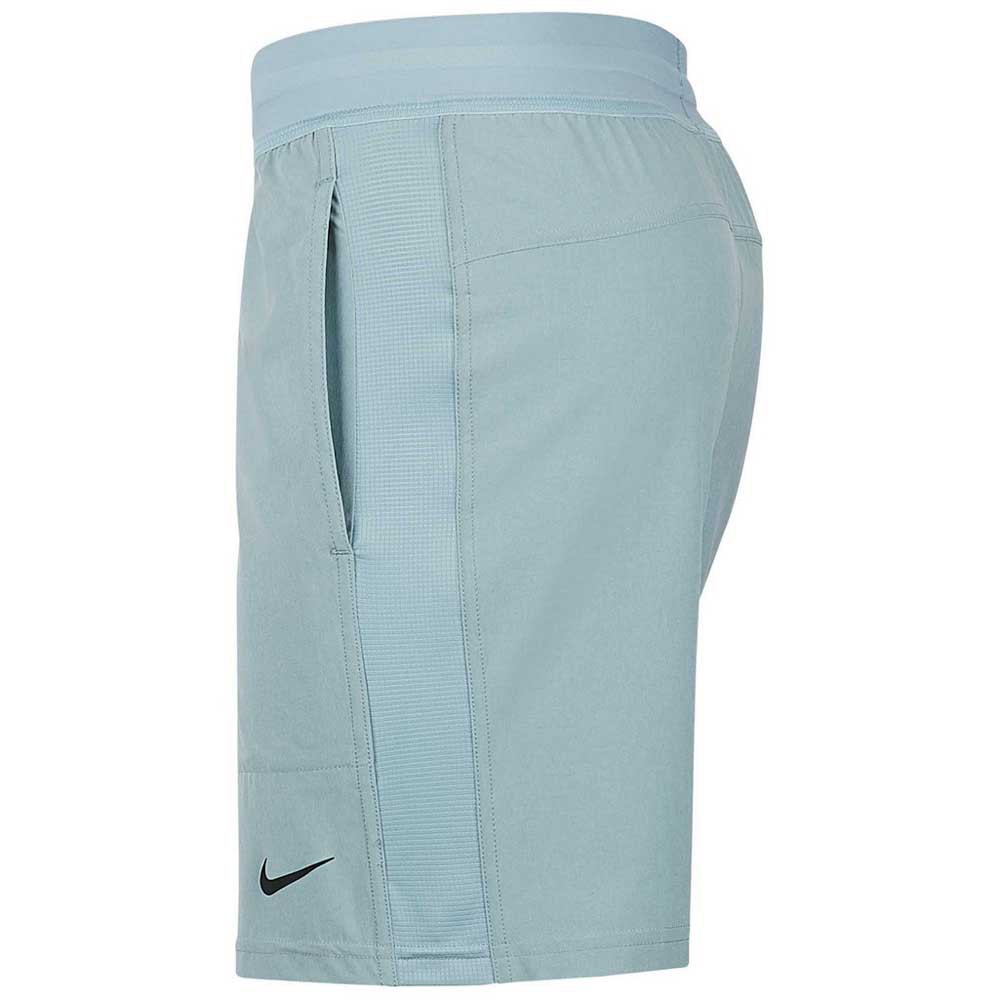 Nike Flex ActiveRegular Short Pants