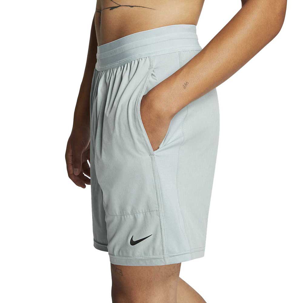 Nike Short Flex ActiveRegular