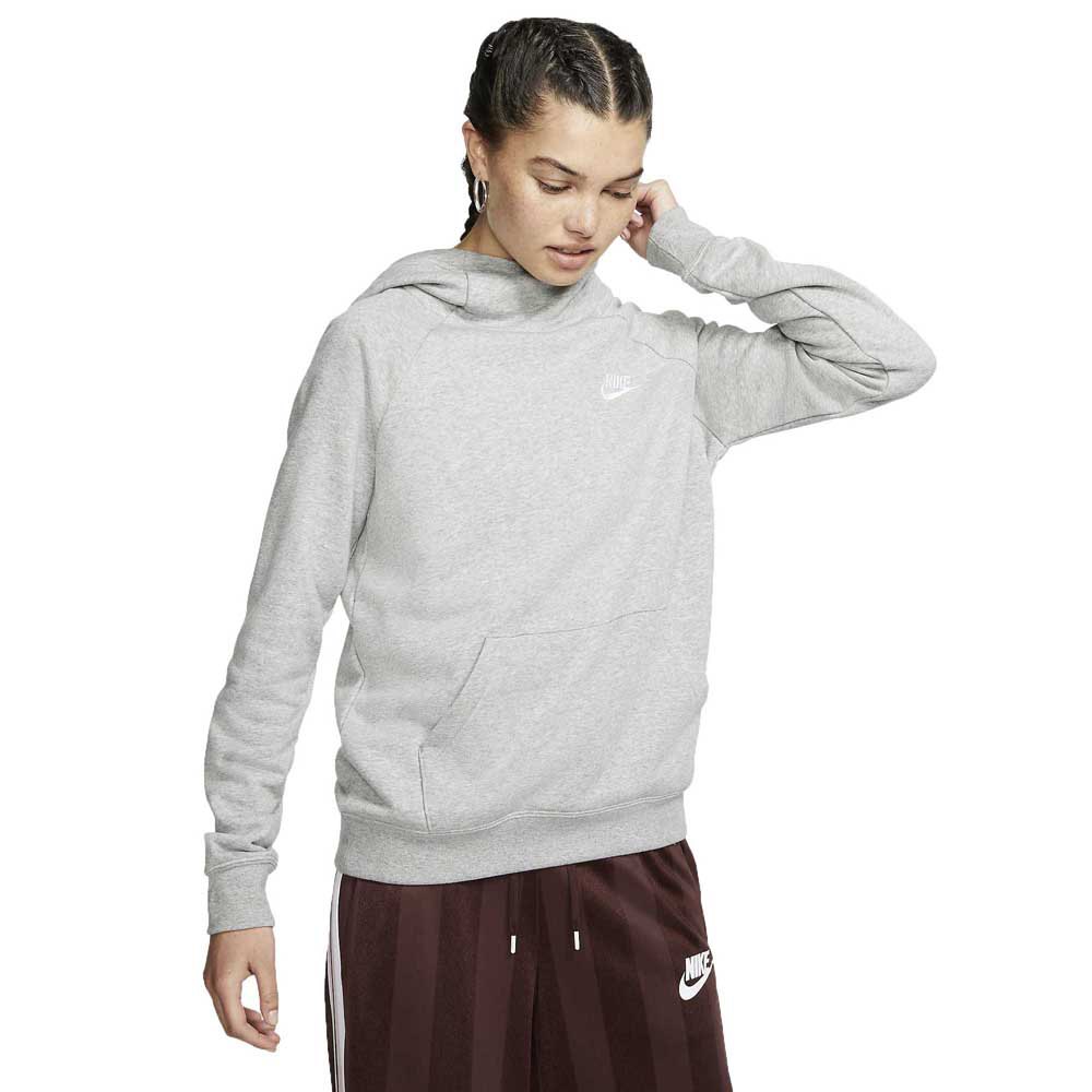 nike-sportswear-essential-funnel-hoodie
