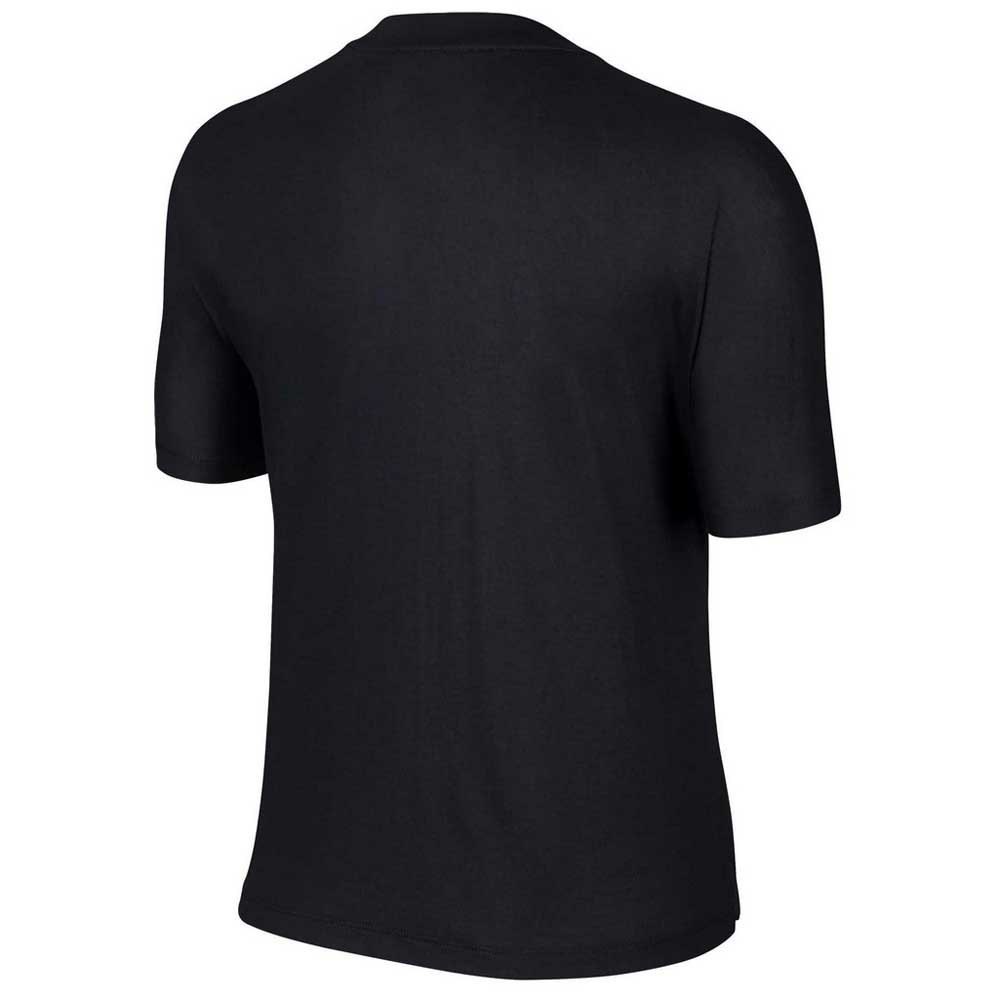 Nike Rebel Koszulka z krótkim rękawem