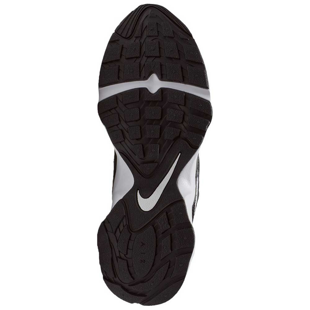 Nike Zapatillas Air Heights