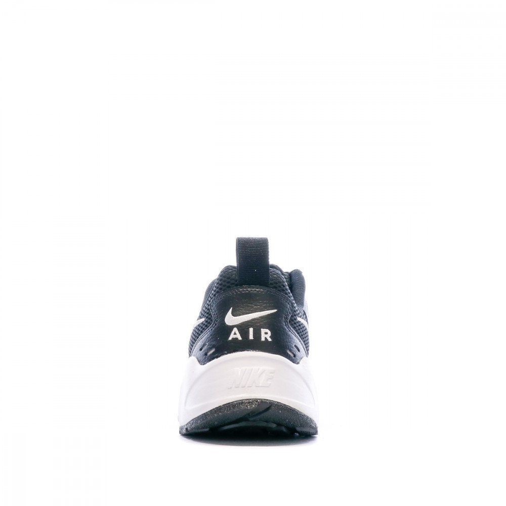 Nike Trenere Air Heights