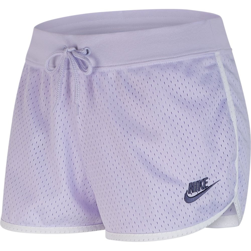 nike-sportswear-heritage-mesh-shorts