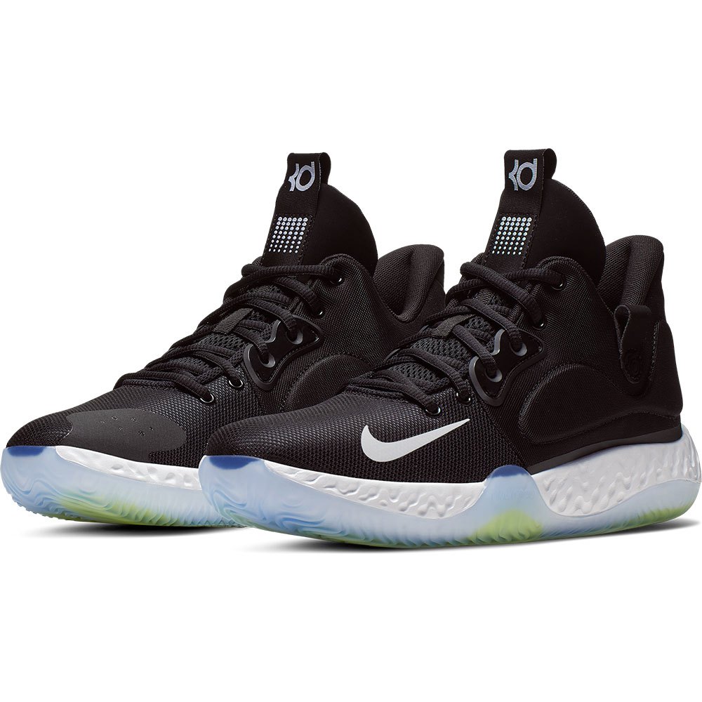 Nike Kevin Durant Trey 5 VII Basketballschuhe