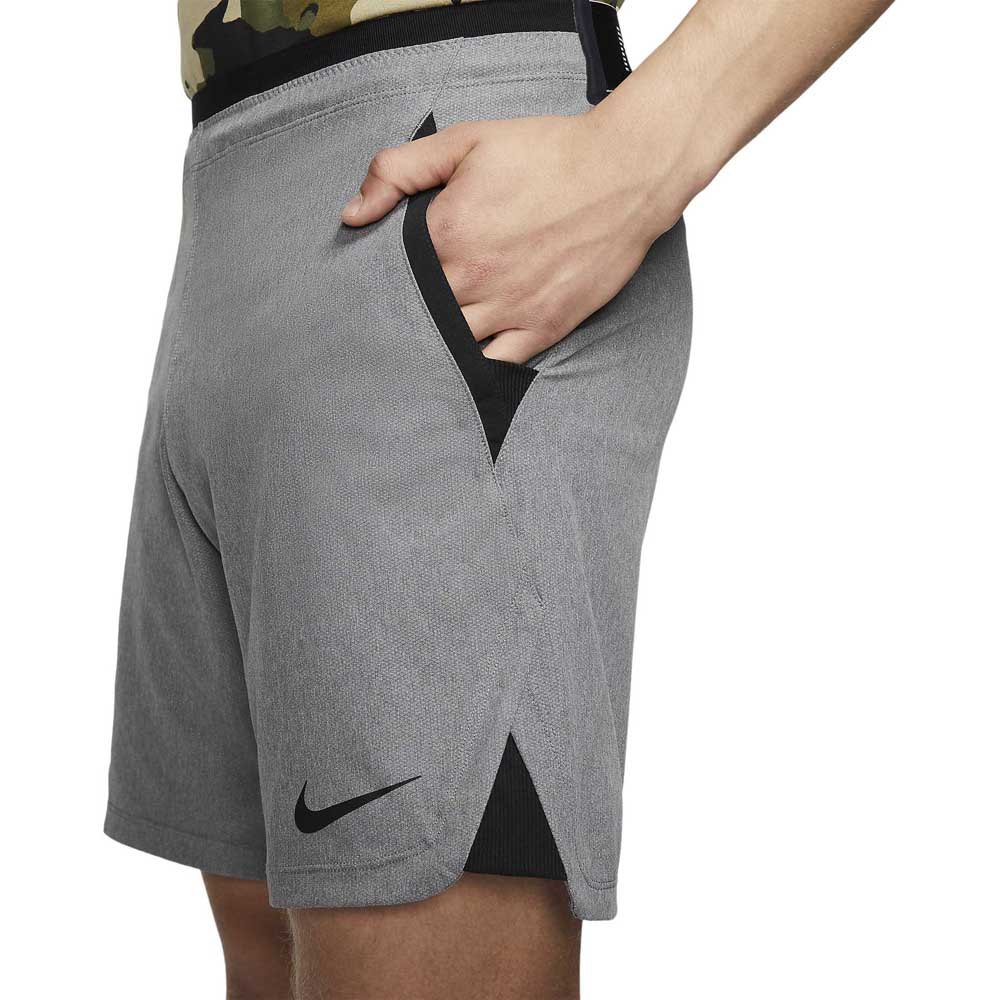 Nike Korte Bukser Pro Flex Repel