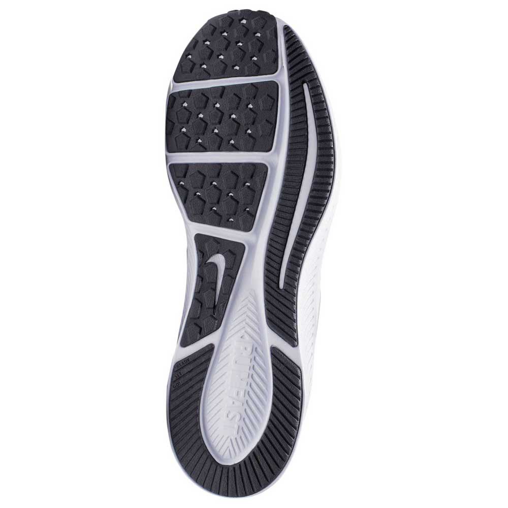 Nike Zapatillas running Star Runner 2 GS