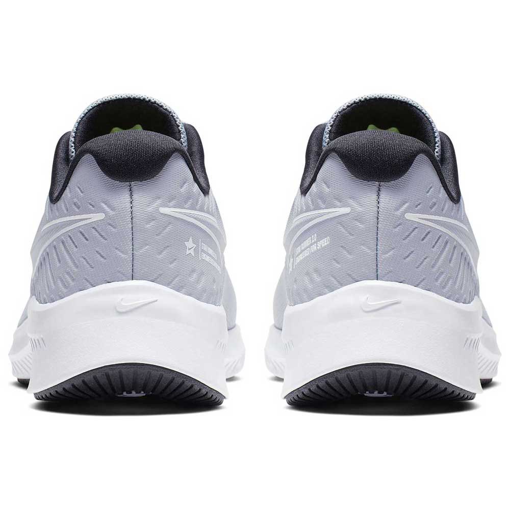 Nike Chaussures de course Star Runner 2 GS