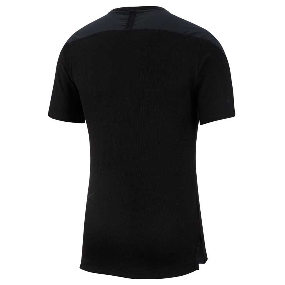 Nike Dry TP 1 T-shirt med korte ærmer