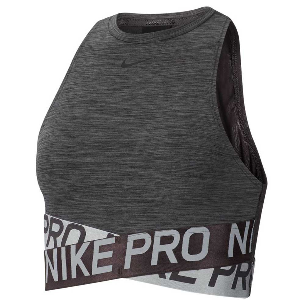nike-camiseta-sem-mangas-pro-intertwist-2-crop