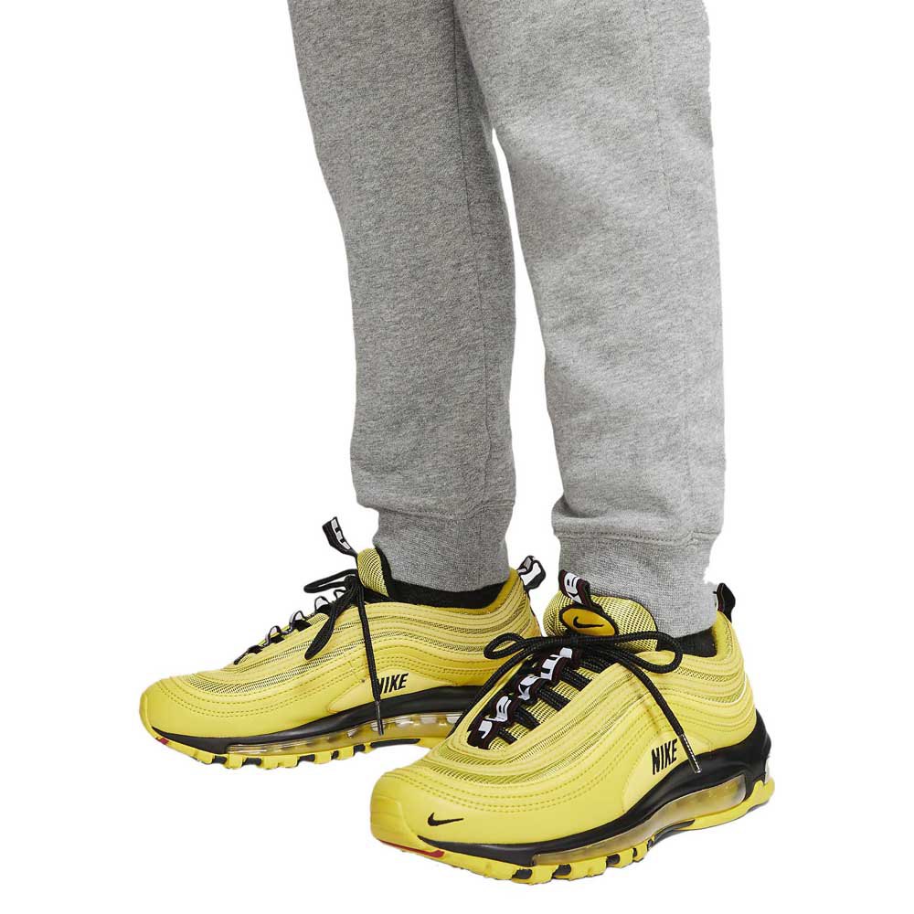 Nike Sportswear Core-Track Suit