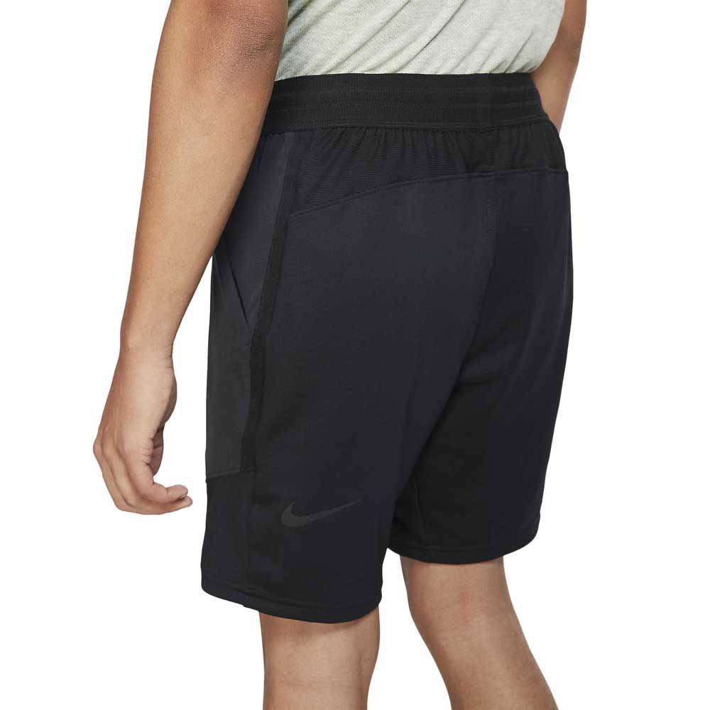 Nike Flex TP Short Pants