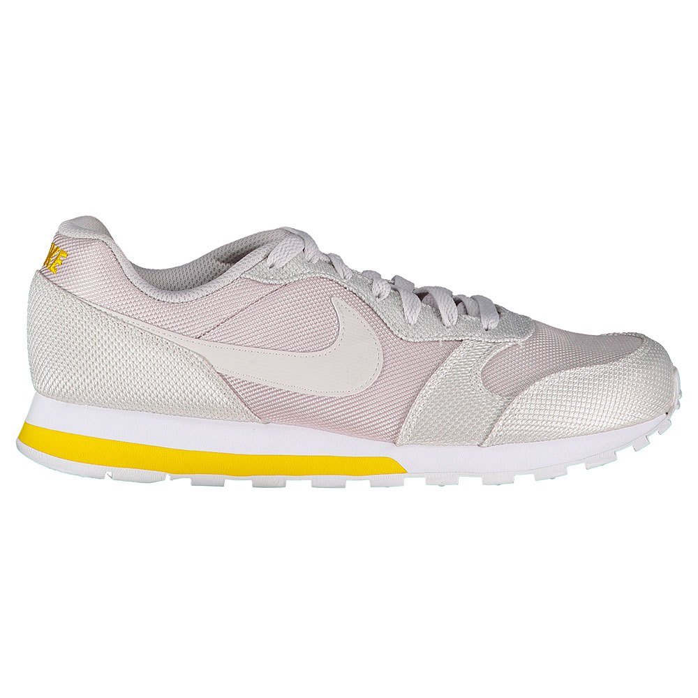 nike-md-runner-2-se-trainers