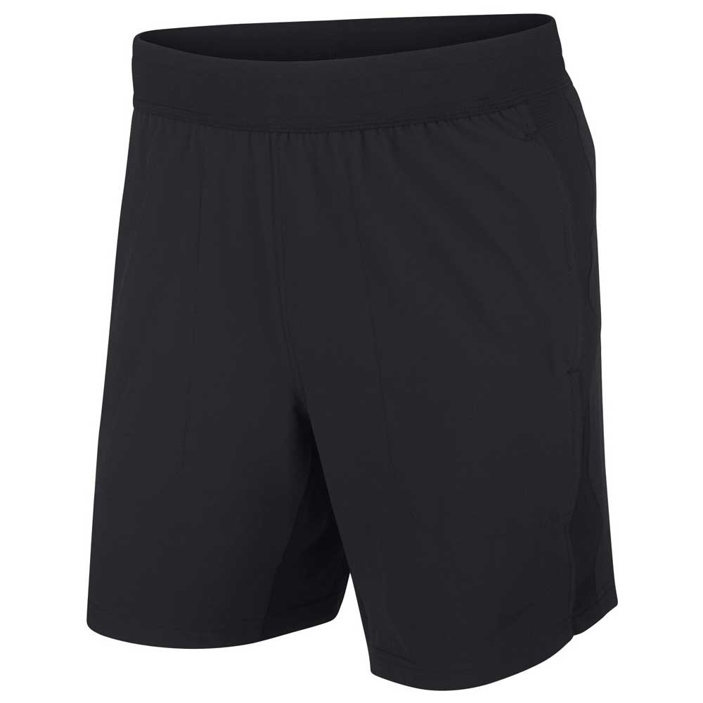 nike-flex-active-tall-shorts