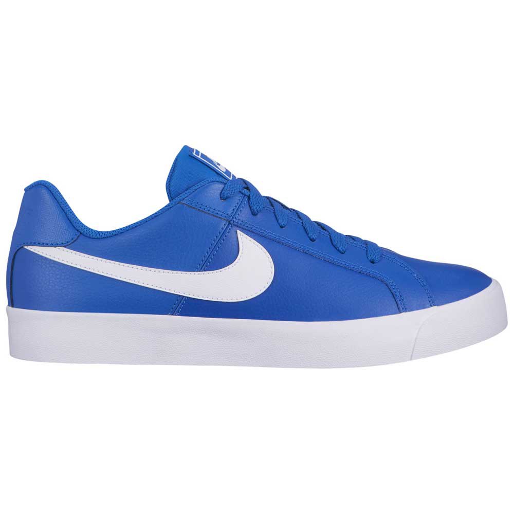 nike-court-royale-ac-trainers