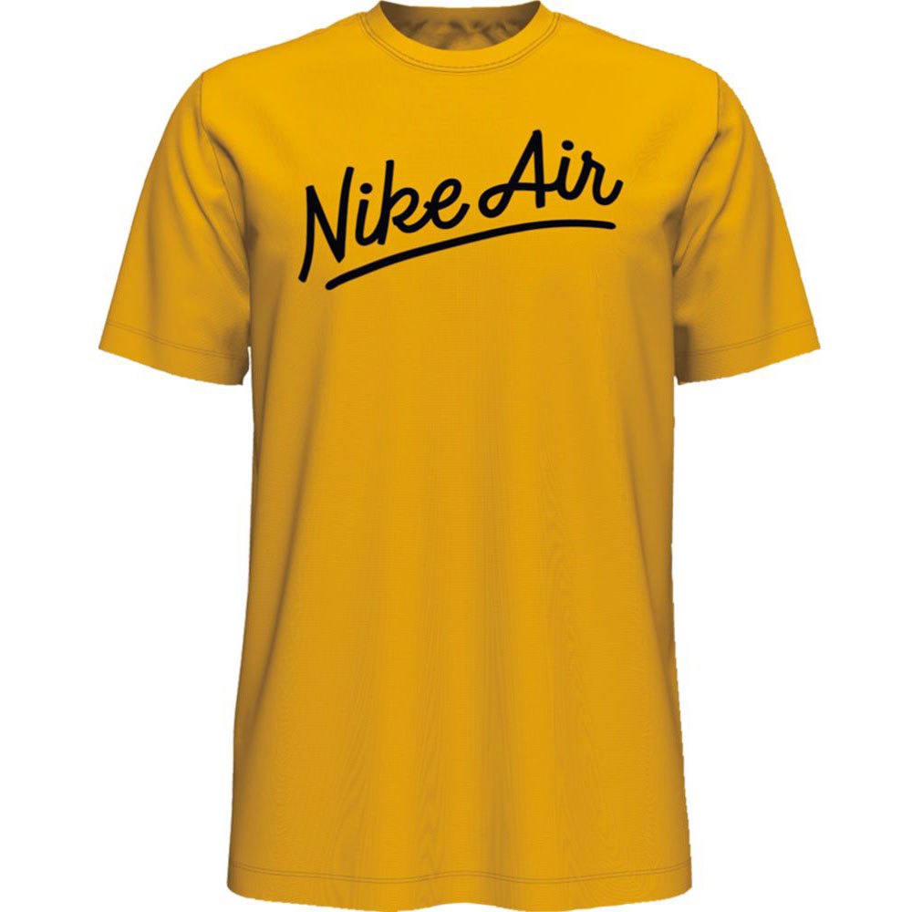 nike-sportswear-air-1