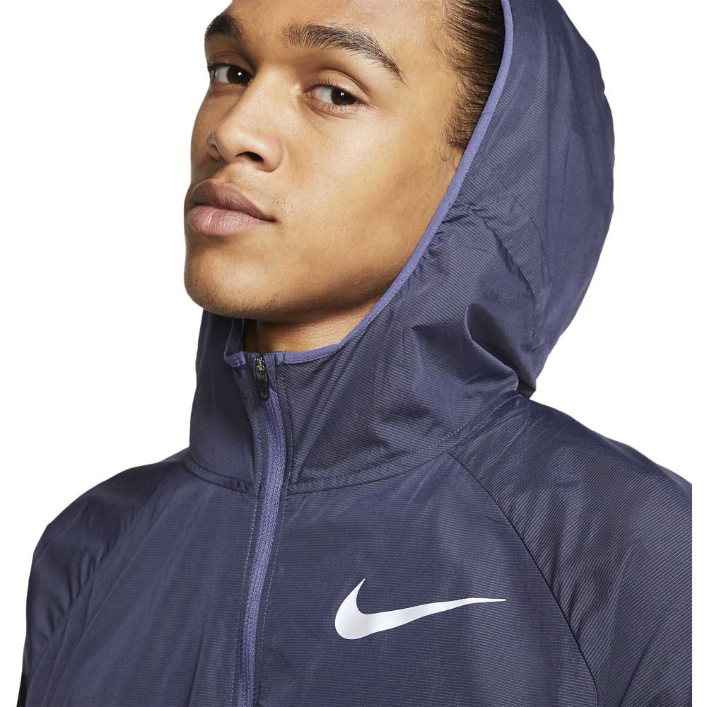 Nike Windrunner Hoodie Jacket