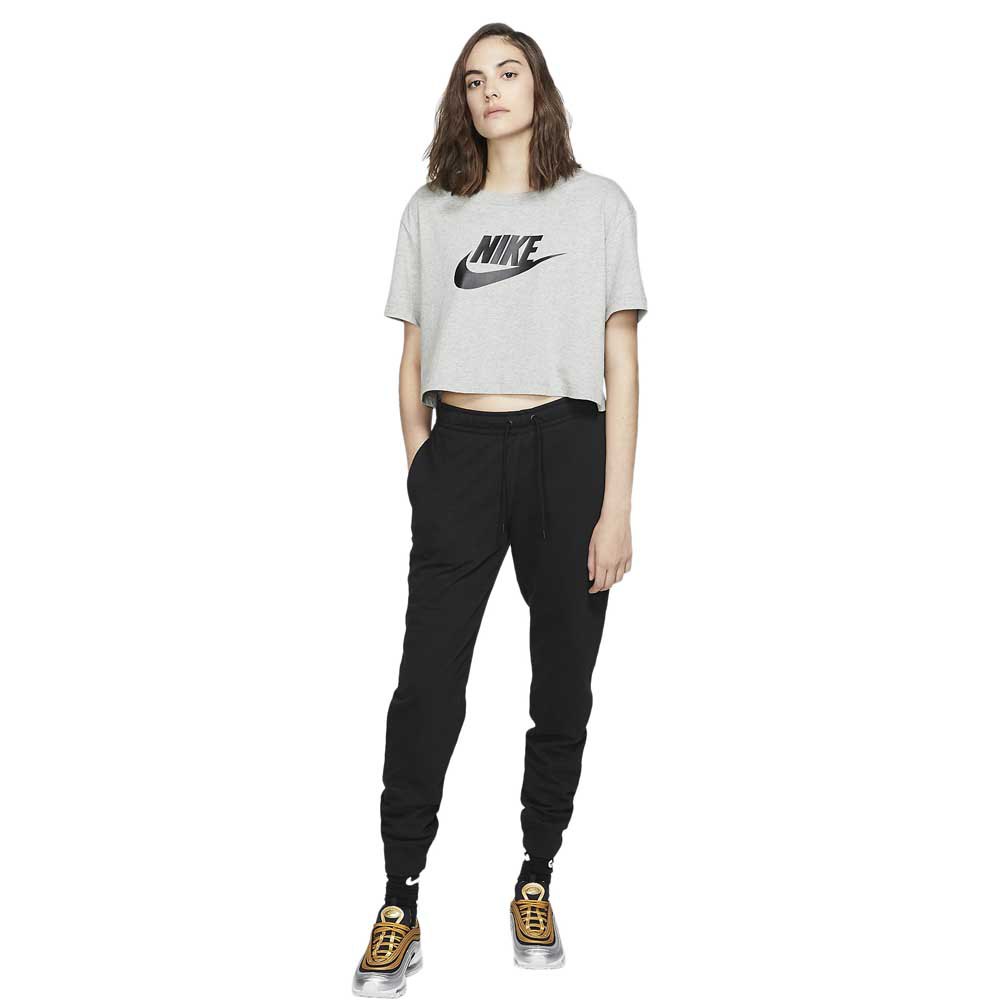 Nike Sportswear Essential housut