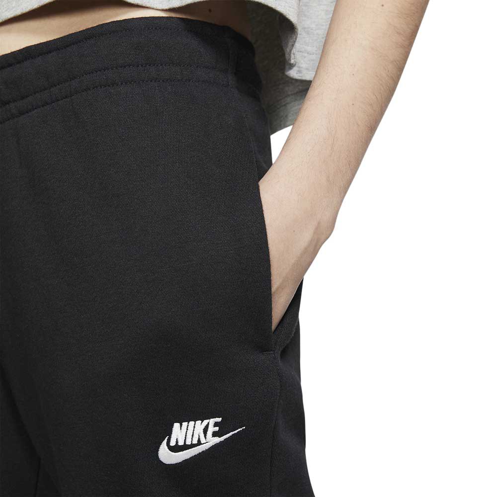 Nike Pantalons Sportswear Essential