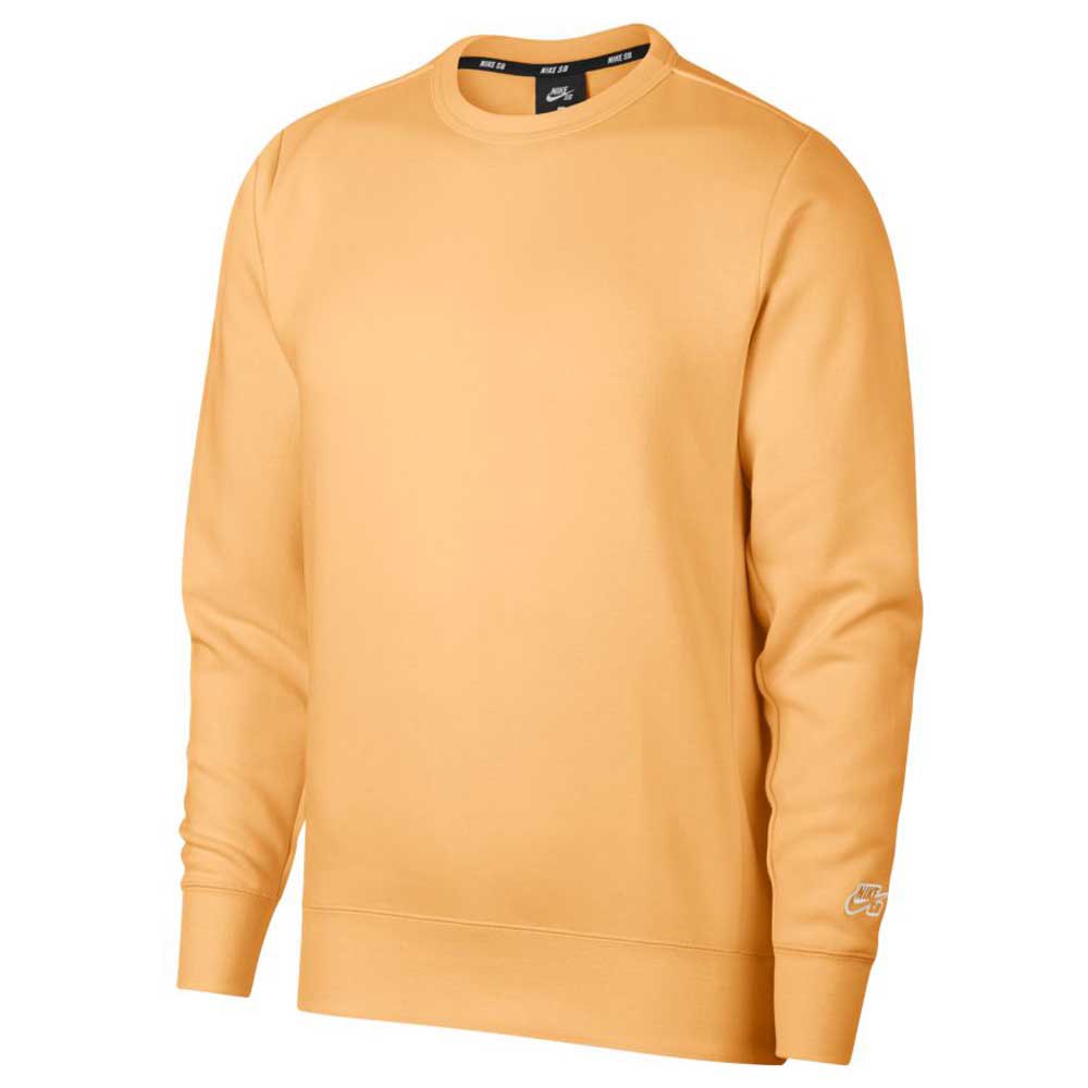 nike-sb-crew-icon-essential-sweatshirt