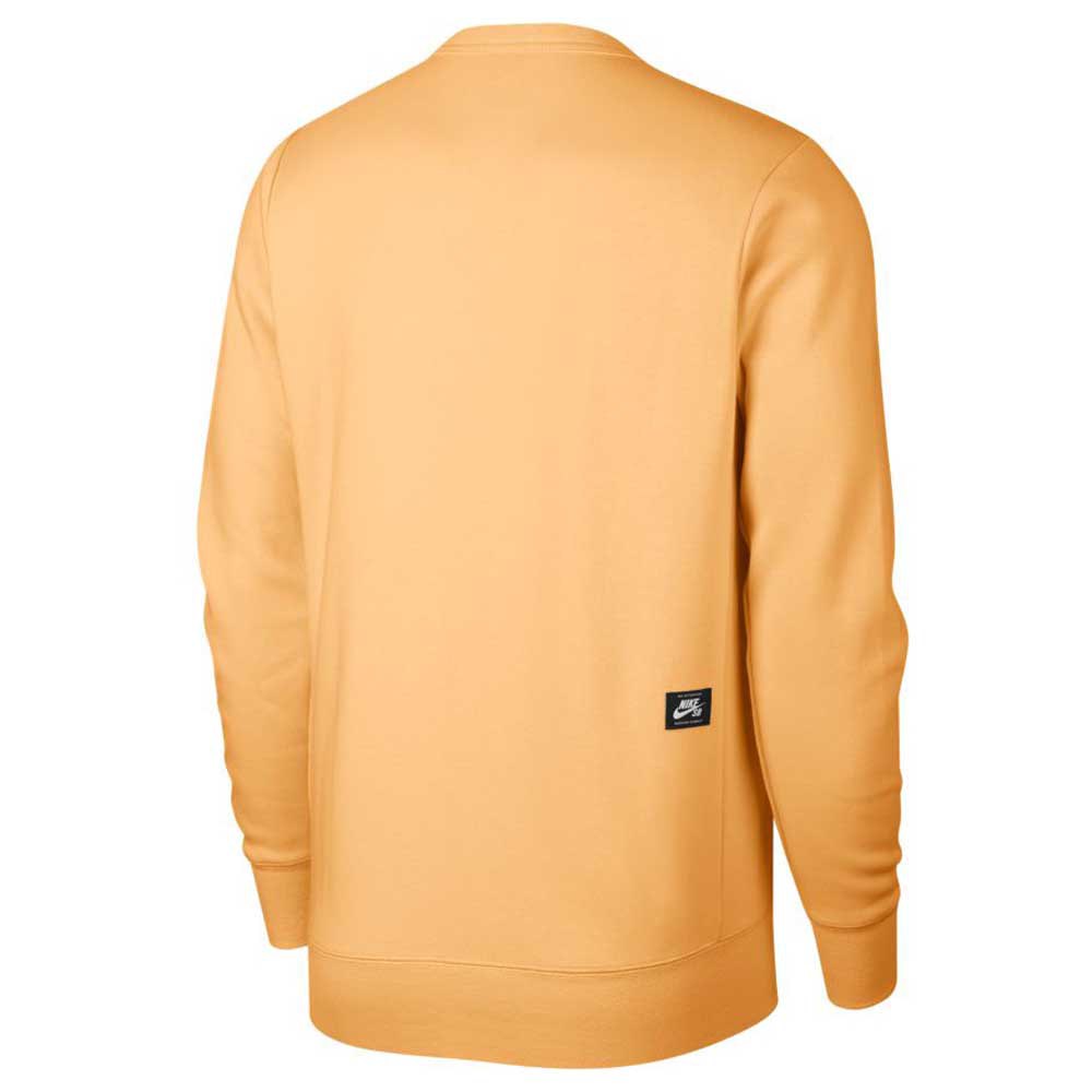Nike SB Crew Icon Essential Sweatshirt