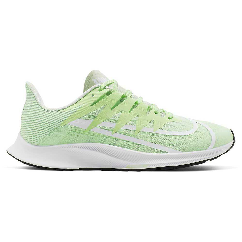 Abuelo intelectual maquillaje Nike Zapatillas Running Zoom Rival Fly | Runnerinn