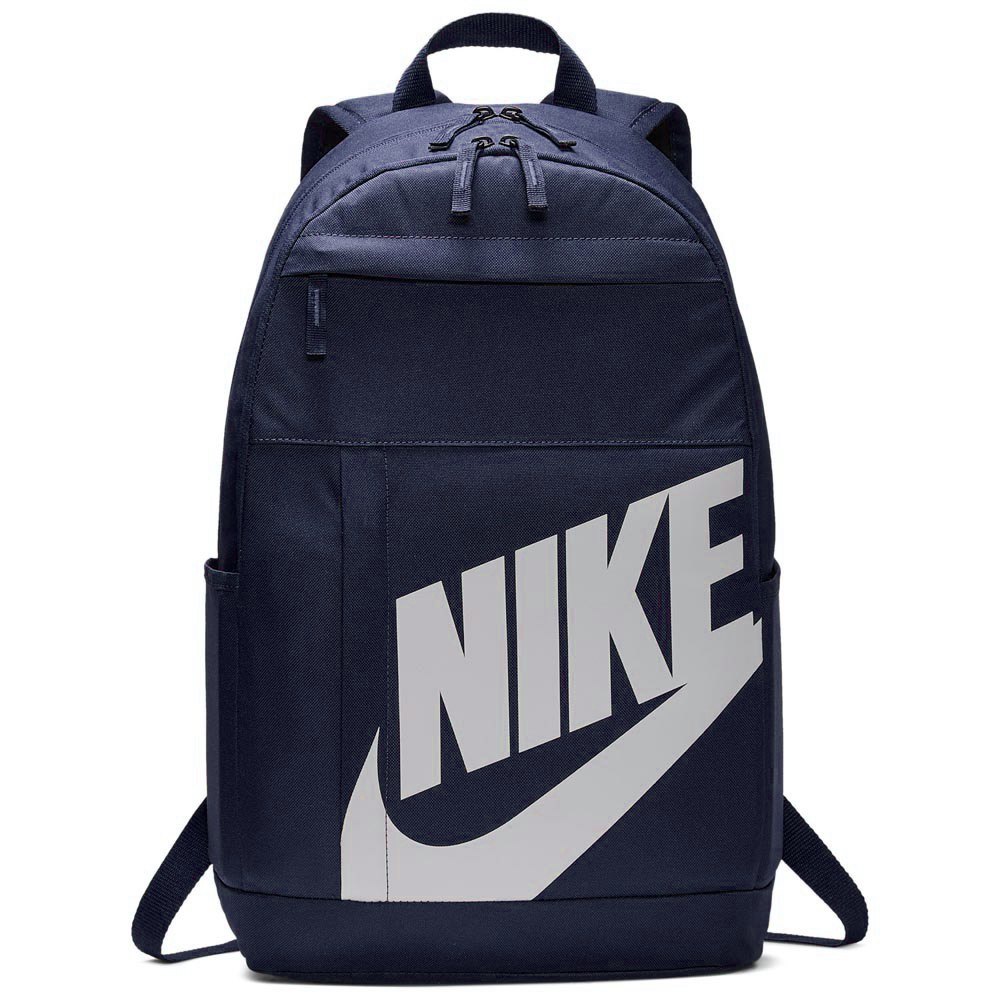 nike-elemental-2.0-backpack
