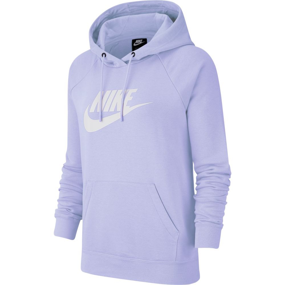 nike-sportswear-essential-hbr-hoodie