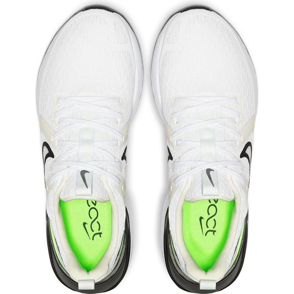 Nike Legend React 2 Running Shoes