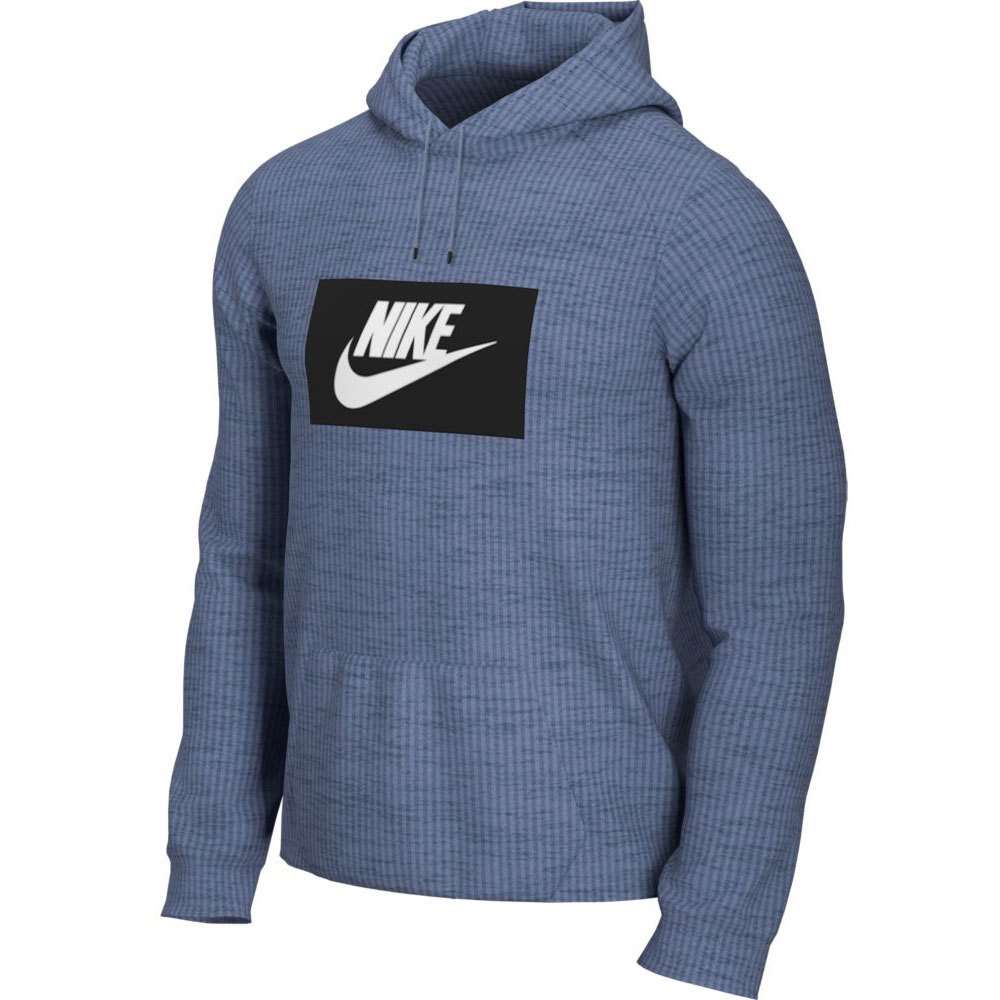 nike-sportswear-optic-graphic-hoodie