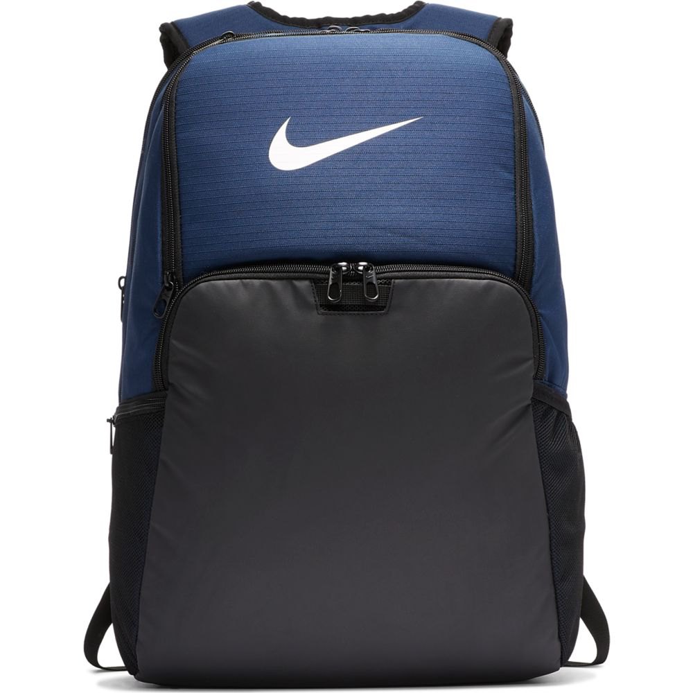nike-brasilia-9.0-xl-30l-backpack