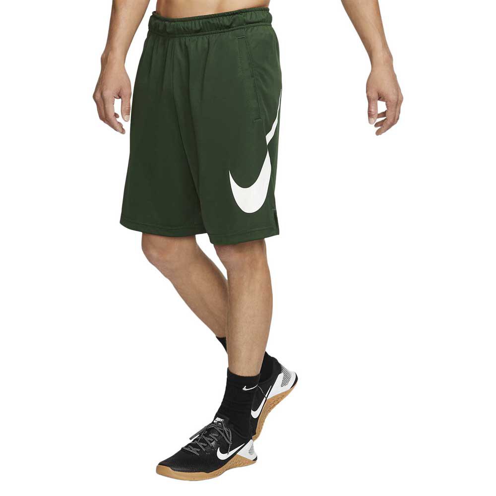 Nike Dry 4.0 HBR Short Pants