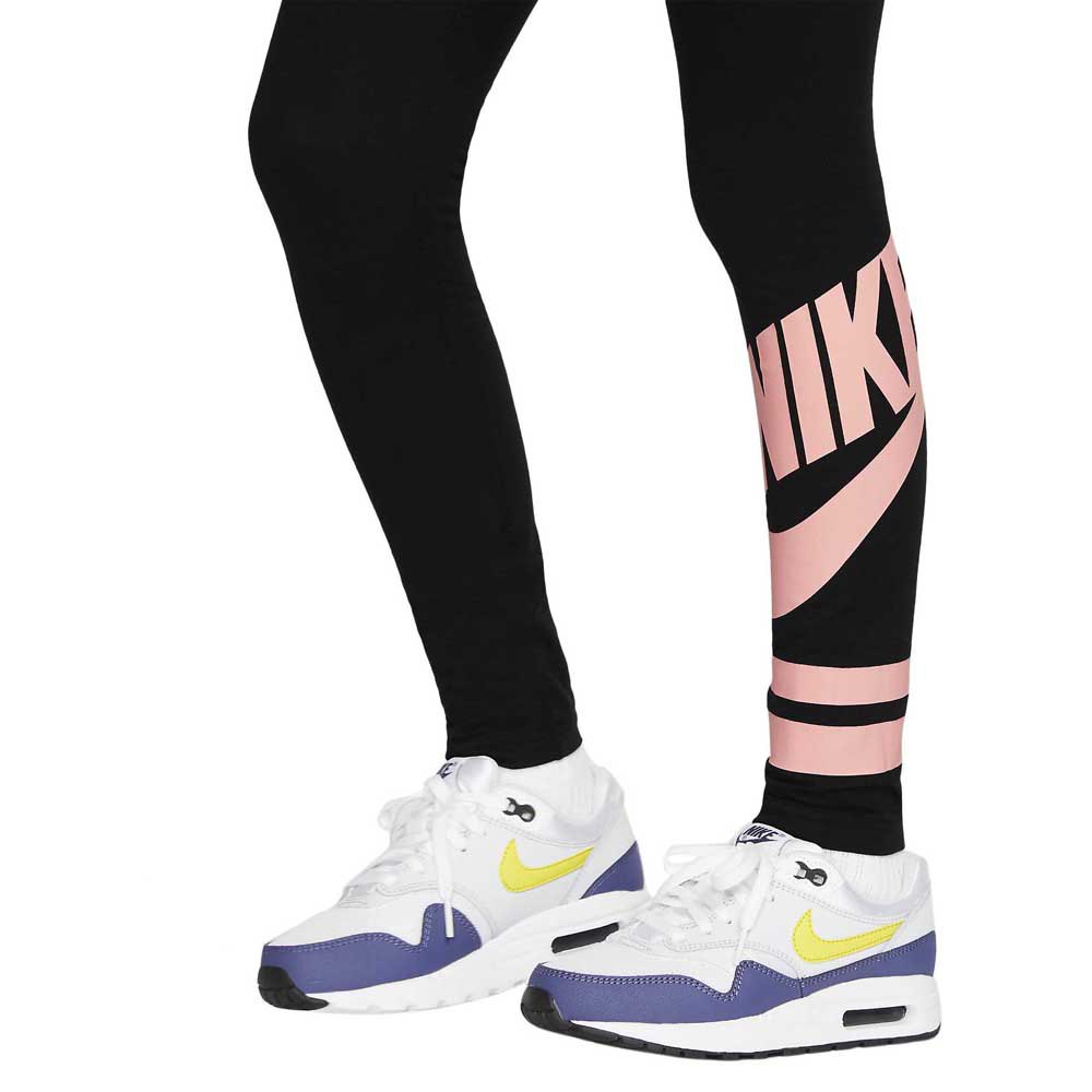 Nike Sportswear Favorite GX3 Tight