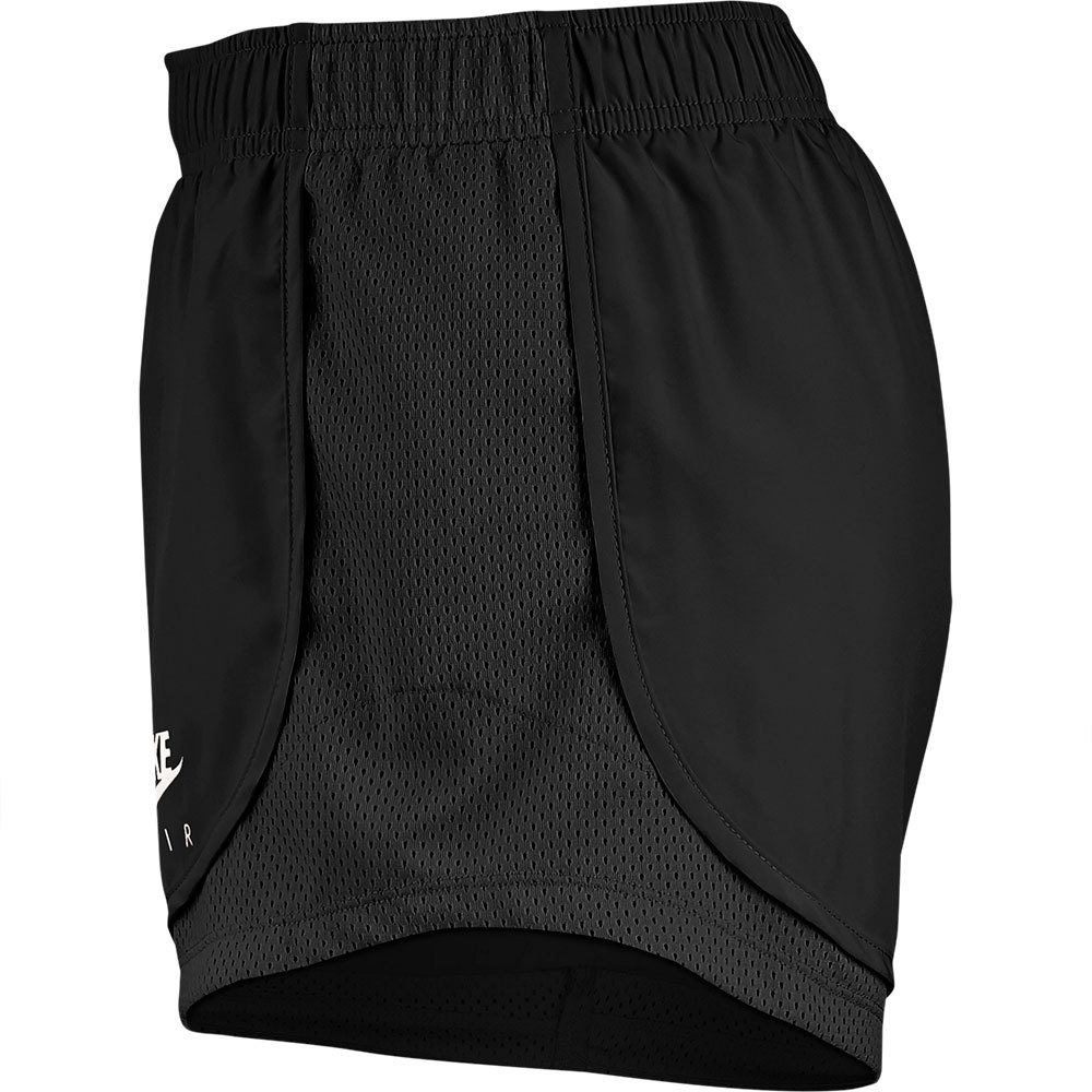 Nike Tempo Air Short Pants