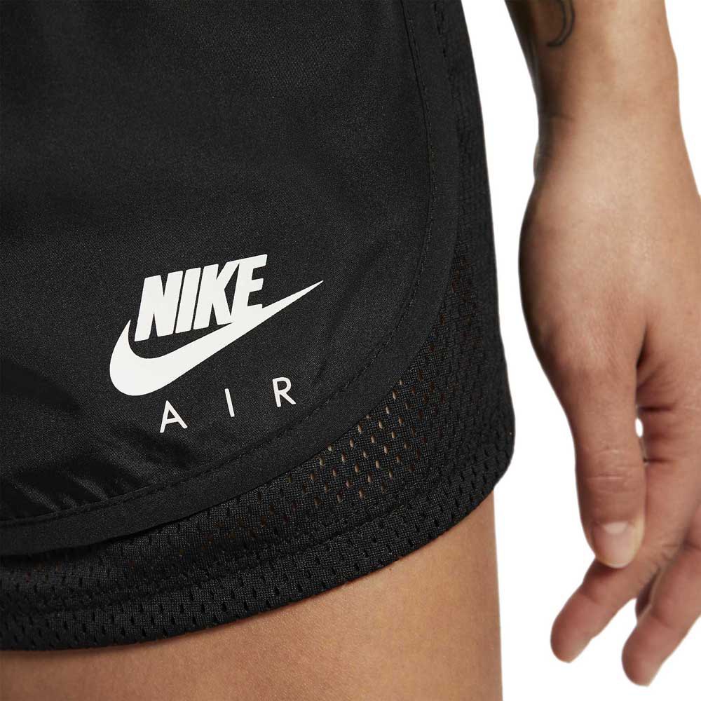 Nike Tempo Air Korte Broek