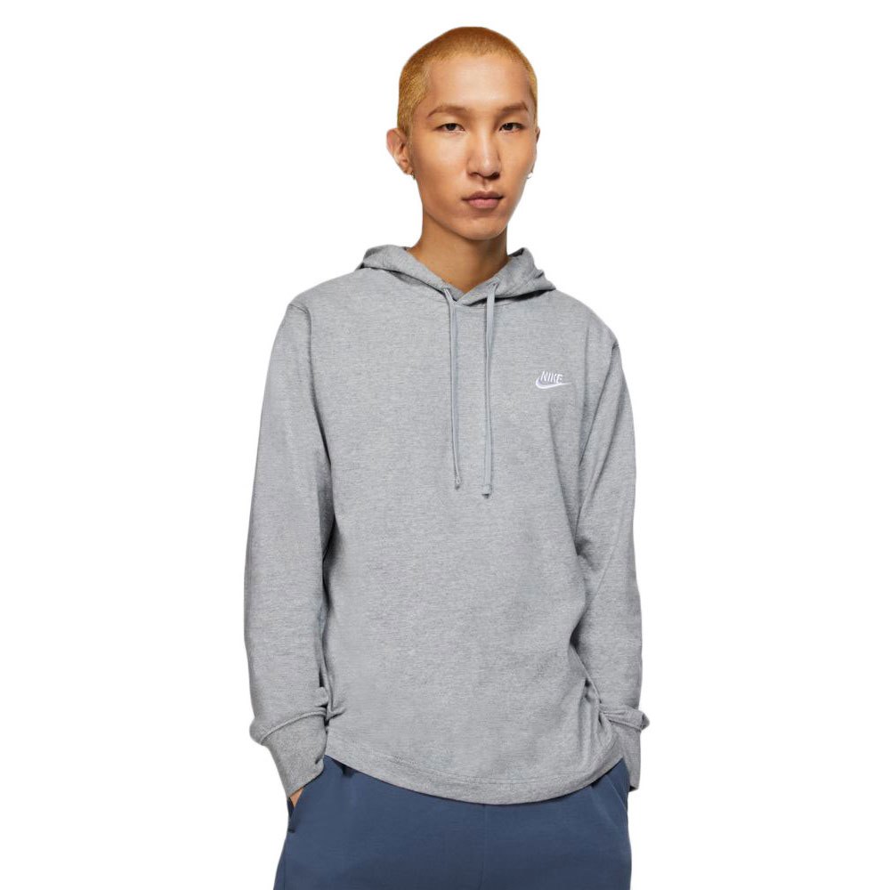 nike-sportswear-club-hoodie