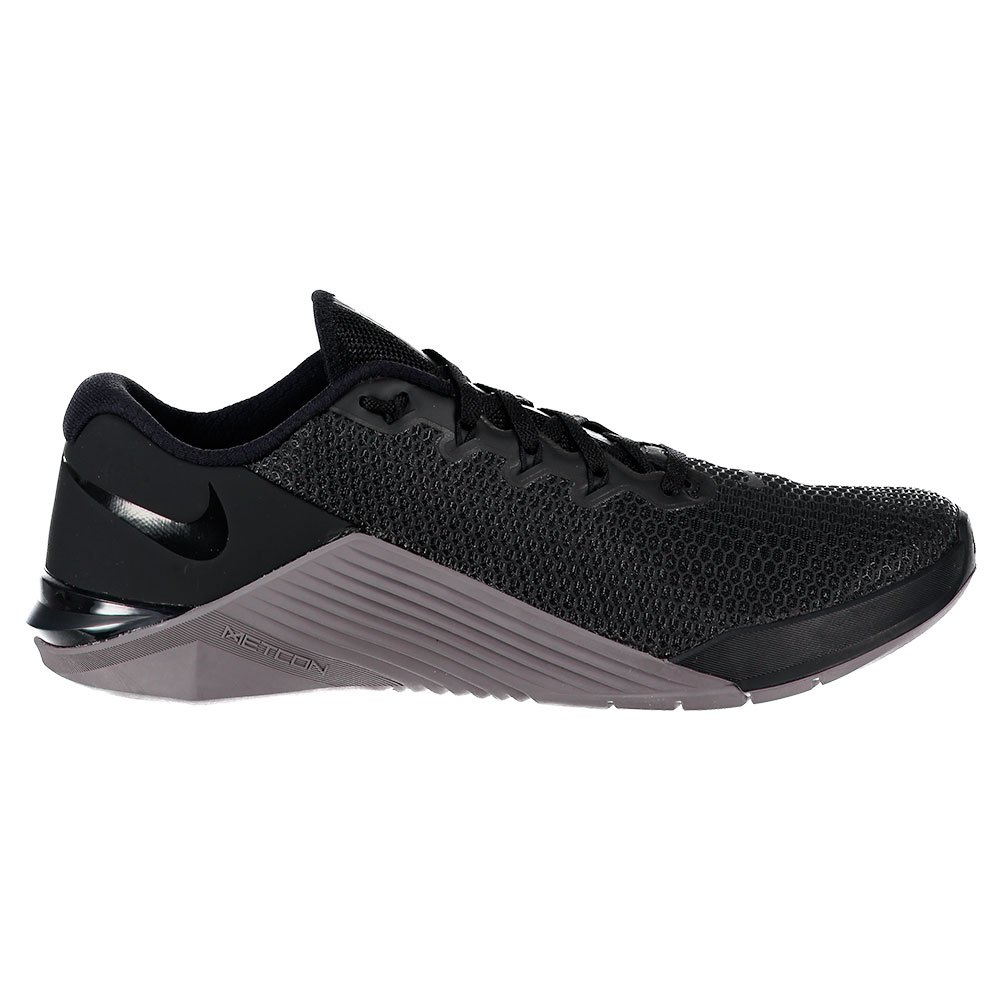 Nike Metcon Shoes Black | Traininn
