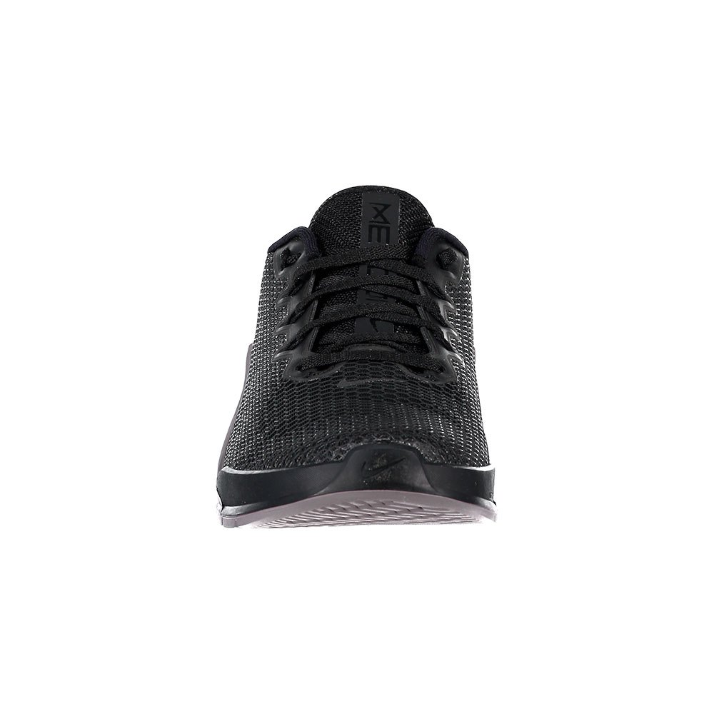 Nike Metcon 5 Shoes