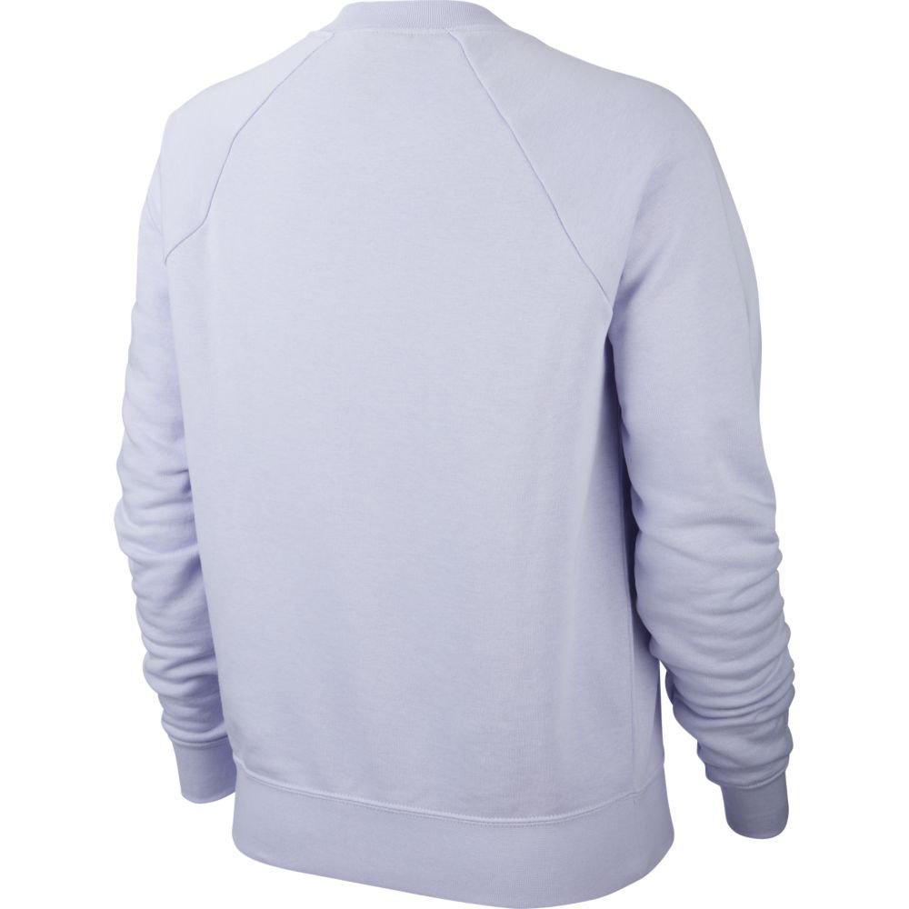Nike Sportswear Essential Crew Sweatshirt
