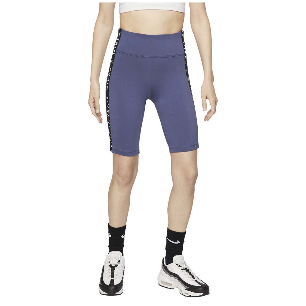 Nike Sportswear Air Bike Shorts