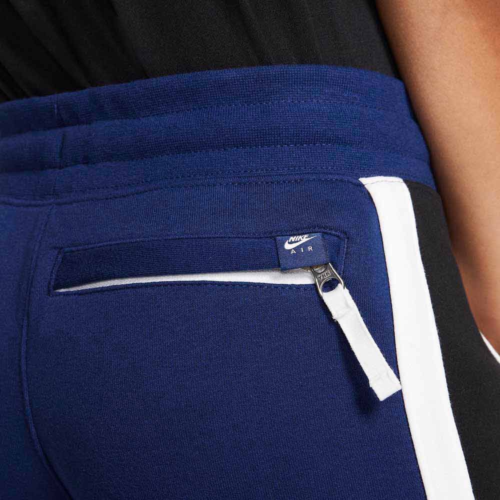 Nike Pantalones Cortos Air | Dressinn