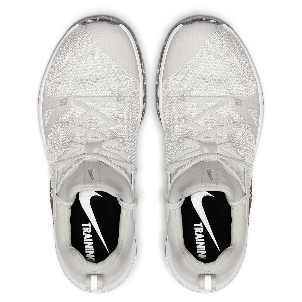 Nike Metcon Flyknit 3 Kengät
