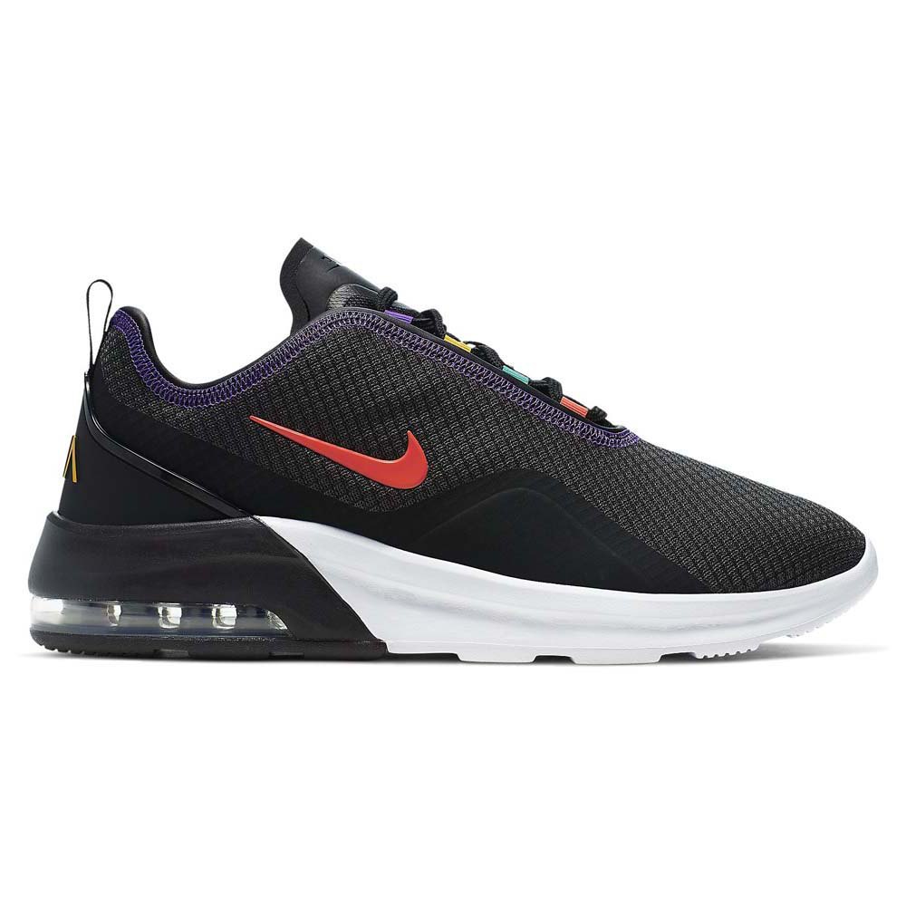 nike-air-max-motion-2-trainers