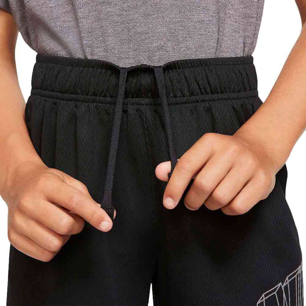 Nike Pantalones Cortos Dry GFX