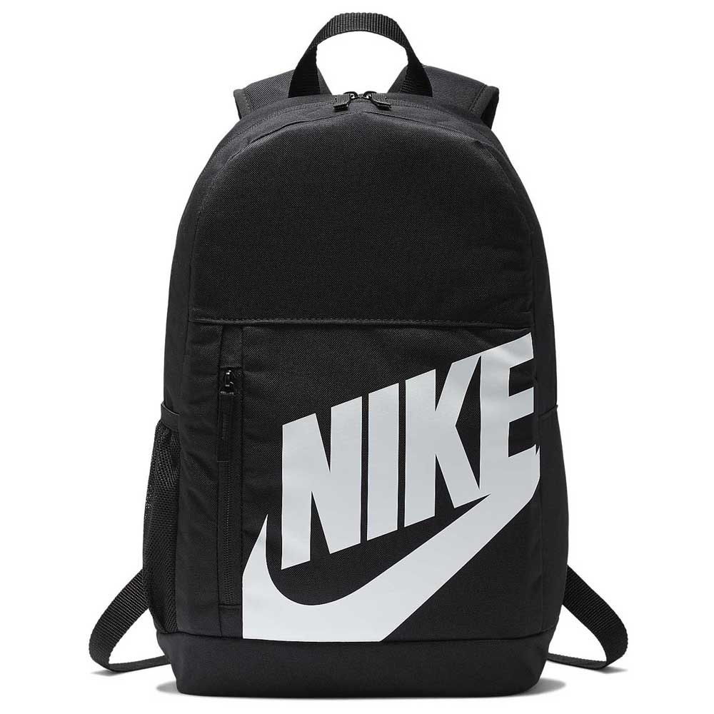 Nike Heritage Backpack 25L Nike IN