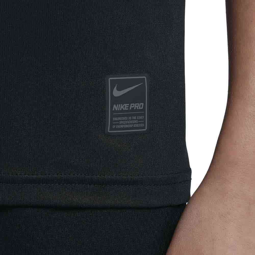 Nike Pro Fitted