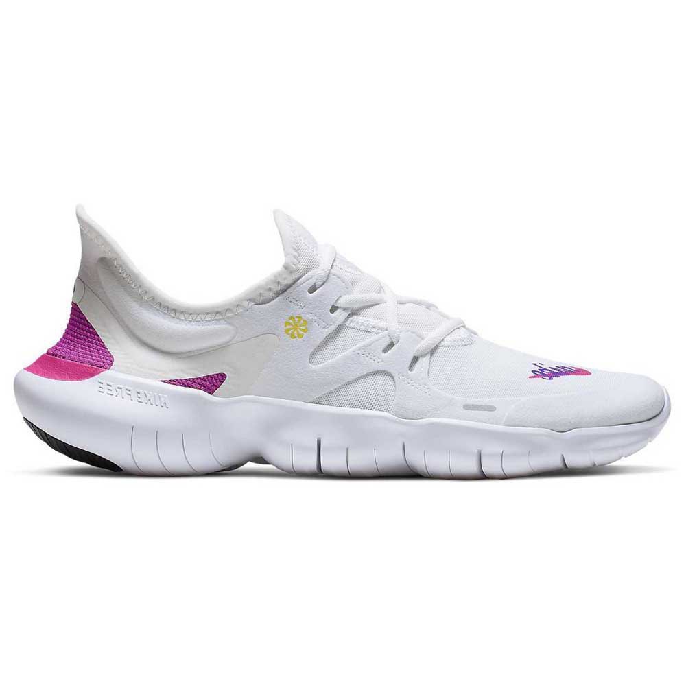 nike-free-rn-5.0-just-do-it-running-shoes