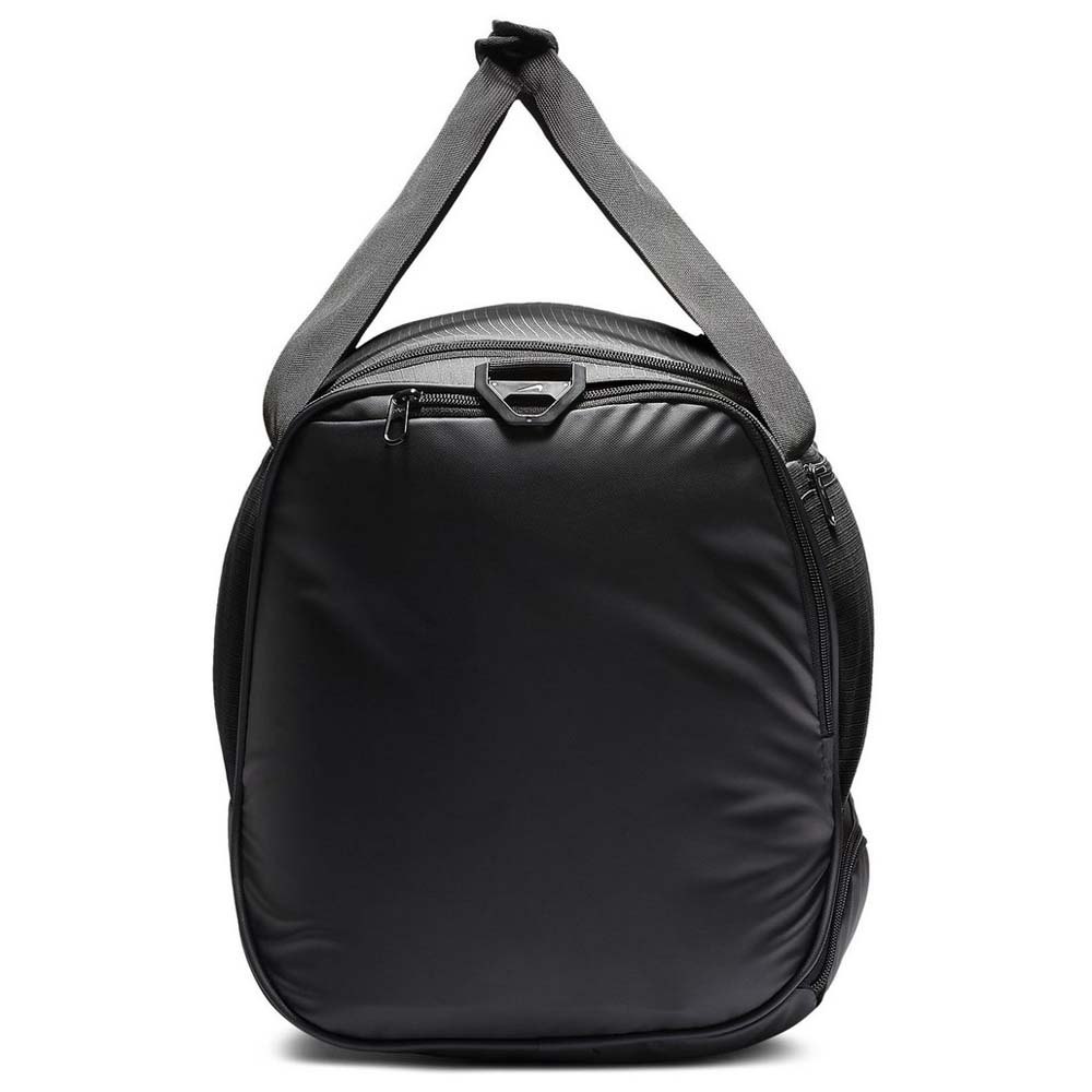 Nike Brasilia 9.0 M 60L Bag