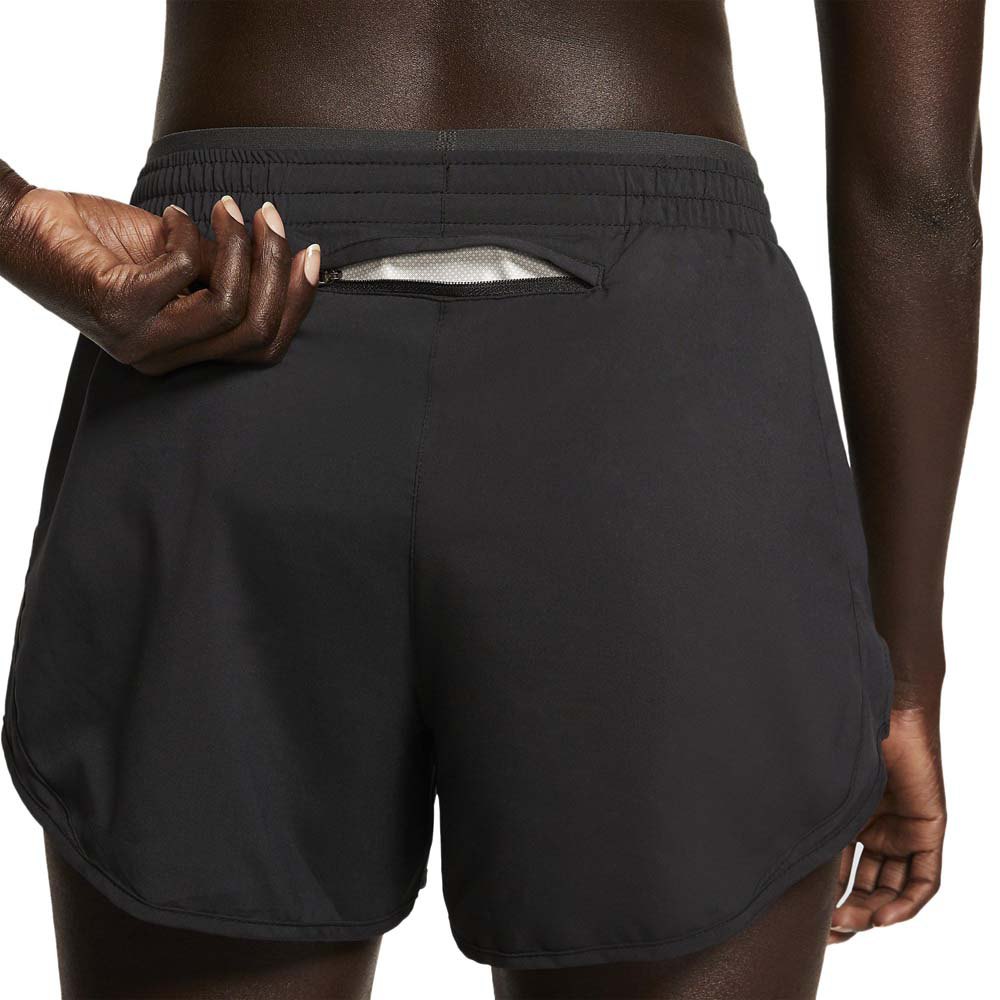 Nike Tempo Lux 3´´ Shorts Hosen